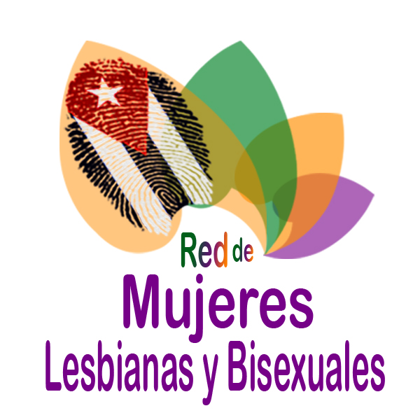 Red Nacional Mujeres Lesbianas y Bisexuales Cuba